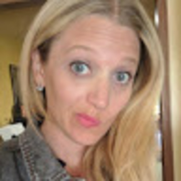 hollyjgregg